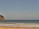 Gijón Sa. 19.9.