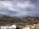 Berga Sa. 19.9.