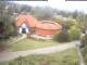 Bad Harzburg Sa. 19.9.
