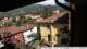 Barga Sa. 19.9.