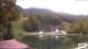 Cerreto Laghi Sa. 19.9.