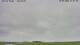 Hallig Hooge Sa. 19.9.
