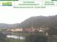 Bad Schandau Sa. 19.9.