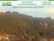 Bad Schandau Sa. 19.9.