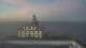 Kap Finisterre Sa. 19.9.