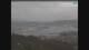 Ferrol Sa. 19.9.