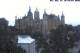 Schwerin Sa. 19.9.