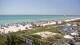 Miramar Beach, Florida Sa. 19.9.