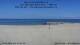 Eforie Sa. 19.9.