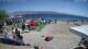 Eilat Sa. 19.9.