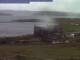 Vidlin (Shetland) Sa. 19.9.