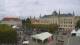Klagenfurt Sa. 19.9.
