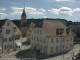 Treuchtlingen Sa. 19.9.