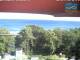 Heringsdorf (Usedom) Sa. 19.9.