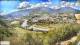 Bobbio Sa. 19.9.