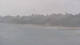 Eckernförde Sa. 19.9.