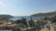 Villefranche-sur-Mer Sa. 19.9.