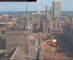 Aberdeen Sa. 19.9.