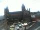 Mainz Sa. 19.9.