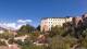 Ferentino Sa. 19.9.