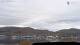 Sortland Sa. 19.9.