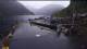 Geiranger Sa. 19.9.
