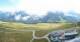 Kronplatz Sa. 19.9.