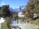 Ramsau bei Berchtesgaden Sa. 19.9.