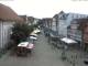 Gifhorn Sa. 19.9.