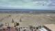 Oostduinkerke Sa. 19.9.