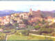 Longiano Sa. 19.9.