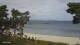 Ostseebad Binz Sa. 19.9.