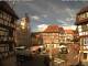 Mosbach Sa. 19.9.