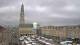 Arras Sa. 19.9.