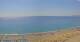 Finale Ligure Sa. 19.9.