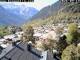 Champagny-en-Vanoise Sa. 19.9.