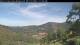 Elzach Sa. 19.9.