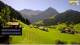 Adelboden Sa. 19.9.