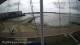 Brightlingsea Sa. 19.9.