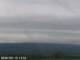 Fujisan Sa. 19.9.