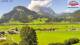 Kirchdorf in Tirol Sa. 19.9.