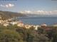 Arenzano Sa. 19.9.