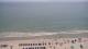 North Myrtle Beach, South Carolina Sa. 19.9.