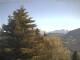 Leysin Sa. 19.9.
