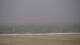 Borkum Sa. 19.9.