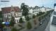 Binz (Rügen) Sa. 19.9.