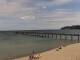 Binz (Rügen) Sa. 19.9.