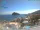 Ischia Ponte Sa. 19.9.