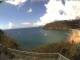 Morcone (Elba) Sa. 19.9.