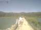 Big Bear Lake, Kalifornien Sa. 19.9.